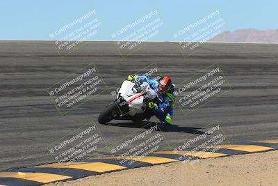 media/Mar-24-2025-Moto Forza (Mon) [[57ce5c5cff]]/1-Advanced Group/Session 2 (Bowl)/